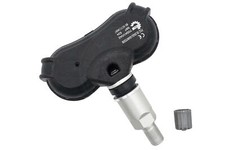 Für Honda Civic VIII IX X Cr-Z Sonde Capteur TPMS Pneus 42753SNAA83