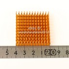 Afbeelding 3 van 6