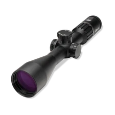 Burris RT-15 3-15x50mm .1 Mil SCR 2 Mil Riflescope 200480