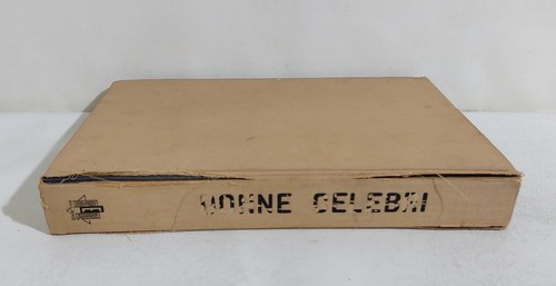 26817 Lb5 - Vittorio Giglio - Donne celebri - Soc. Editrice Libraria - 1950 - Imagen 1 de 8