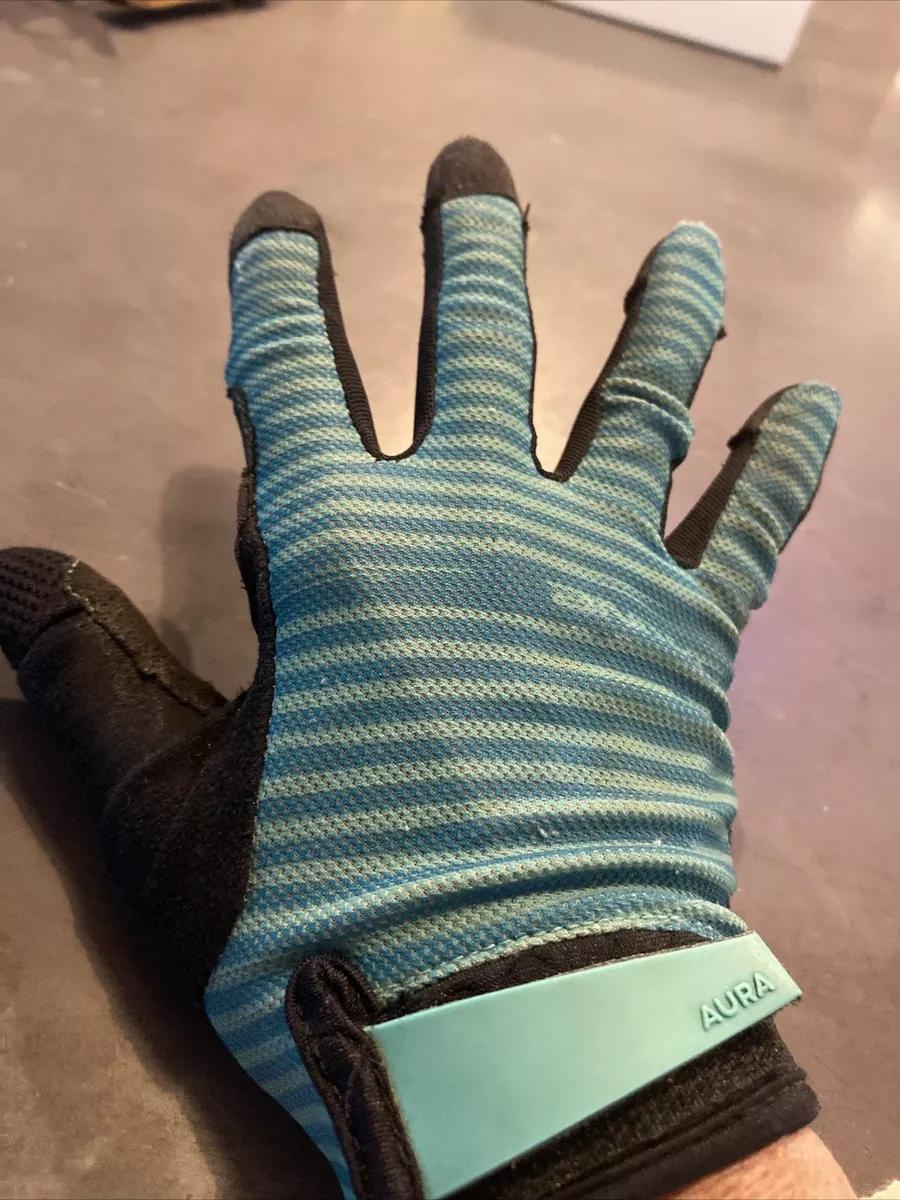 Dakine aura cheap gloves