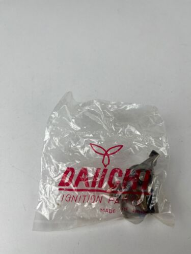 Kawasaki KH250 KH400 F8 F11 Ignition Points Ignition Breaker Ignition Contact #12684 - Picture 3 of 6