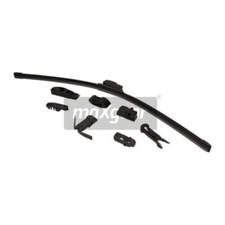 Balais d'essuie-glace Chevrolet TRANS SPORT