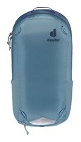 Deuter Race Backpack 16 Rucksack Rucksack Atlantic - Ink Blau Neu