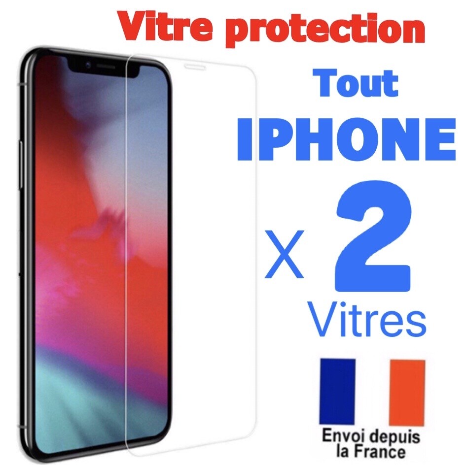 Aérographe portable avec compresseur portatif Pinceau à air sans fil