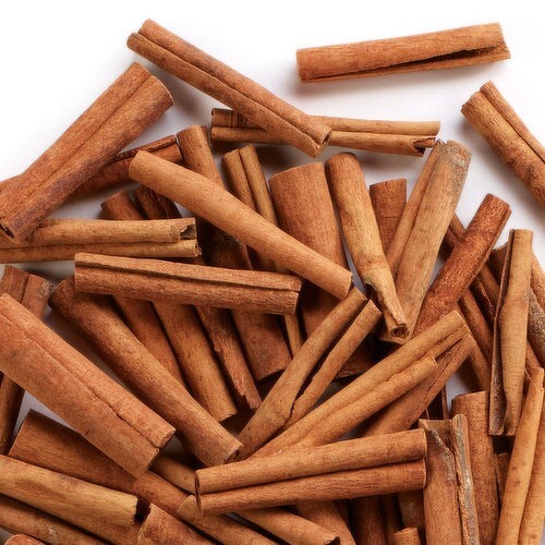 Ceylon Cinnamon Sticks Organic Best Quality Pure Natural Sri Lankan 100g Pack - Picture 2 of 4