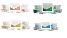 Ultradent Opalescence PF Mint Tooth Whitening Refill Syringes 8/Pk Your choice