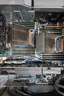 Bild 4 von 12