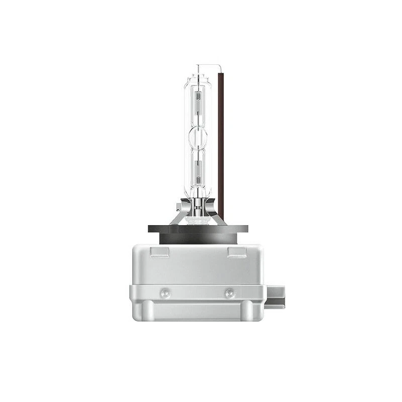 OSRAM XENON XENARC® D1S SCHEINWERFER CLASSIC LAMPE BRENNER 66140CLC - Bild 2 von 4