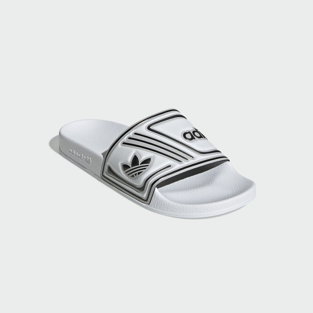 adidas originals men's adilette slides