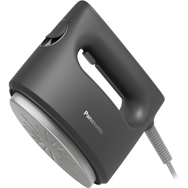 Panasonic NI-FS790-K Clothes Steamer Black 100VAC 50/60 Hz | eBay