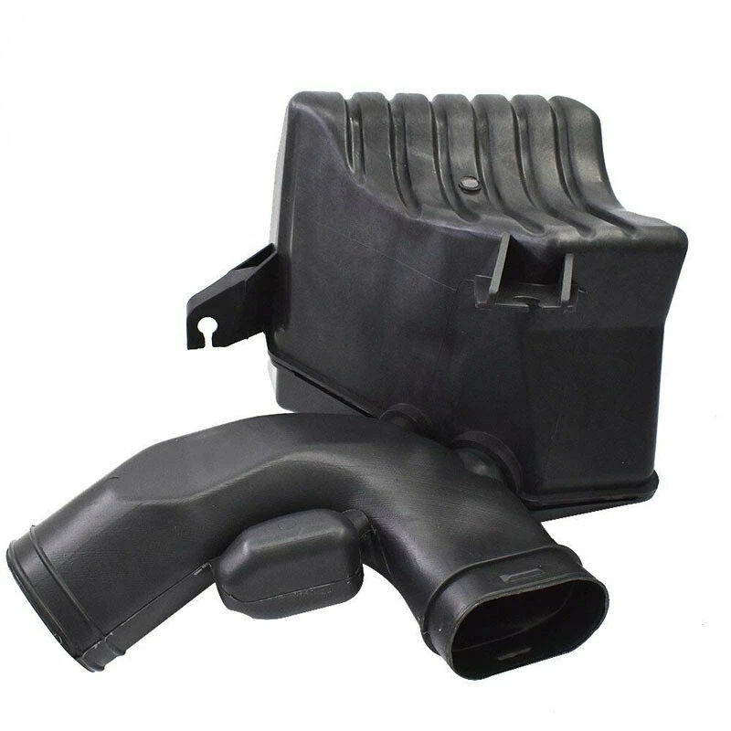 Resonador de cámara de admisión de aire para Acura TSX 2.4 17230RL6E00 2009-2014 repuesto Foto 3 de 4