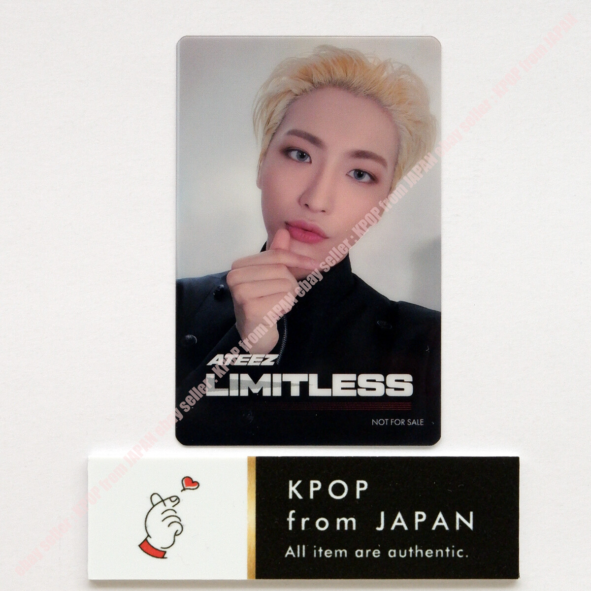 (ATEEZ使用‼️) ATINY ONLY オードトワレ s-l400.jpg