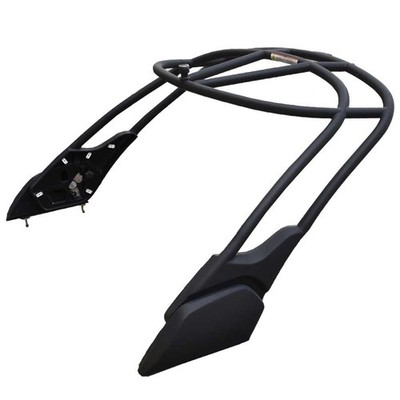 Sea Ray Boat Fold Down Radar Arch | Xtreme Towers 94 1/4 x 52 7/8