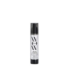 Color Wow Pop and Lock Gloss Finish 55ml
