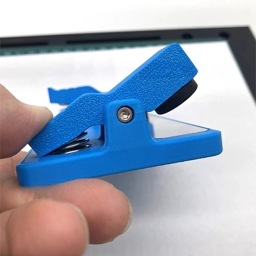LED Light Board Soldering Station Soldering PCB Electronic Circuit Board6118 - Picture 4 of 7