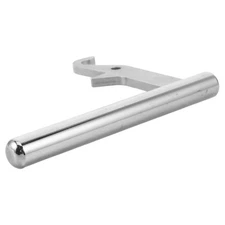  Fireplace Damper Handle Wood Stove Door Accessories Pull Handles