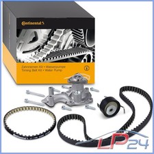 Kit de distribution Ford TRANSIT CONNECT