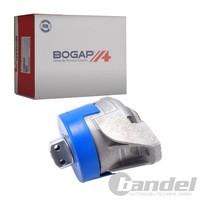 Bogap Motorlager Vorne Links Passend FüR MERCEDES-BENZ S-KLASSE | C1911429
