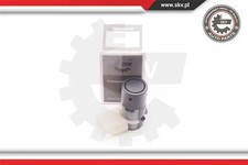 Reversing Parking Sensor Front Ultrasonic Sensor 28SKV027 ESEN SKV for SKODA VW