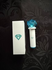 SHINee Original Lip Balm   Neu