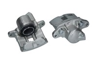 Kamoka JBC0270 Bremssattel Vorne Rechts FüR Dacia Renault