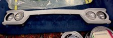 1960-1966 Gmc Truck Grille Original Gm 1961 1962 1963 1964 1965