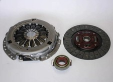 Kit d'embrayage Lexus IS SPORTCROSS