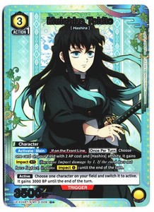 DK_TCG_Cave | eBay Stores