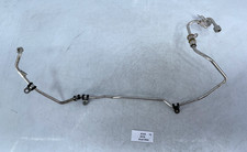 ✅ 18-24 OEM Audi RS5 A5 S5 Fuel System Line Hose Pipe Tube