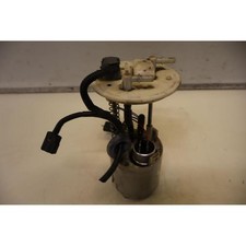 Pompe à essence Mitsubishi OUTLANDER