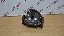 BMW X5 E70 2007 Vorne links Bremssattel vorne BMW6030 Diesel 173kW DVV15002