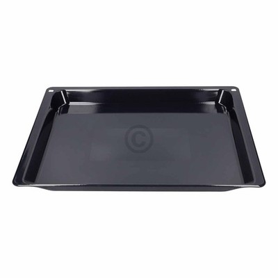 Backblech hoch BOSCH HEZ432002 00742586 neu 11063361 für Backofen Herd