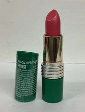 Revlon Moon Drops ( SUGAR POPPY 65 716) New .15oz No Box VTG AS PICTURED