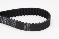 Continental Ctam Zahnriemen CT772 FüR CitroËN Fiat Lancia Peugeot