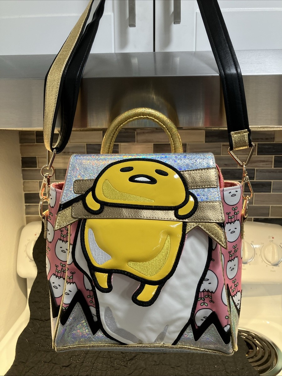 BAPE ALL FRIENDS CROSS BAG オンライン セール