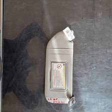 Pare-brise Citroen C1