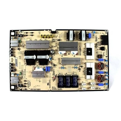 LG EAY64888601 Power Supply Assembly 15''x2''x10'' 2.06lbs