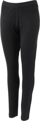 Rukka Wool-R Lady Funktionshose aus Merinowolle 990 M