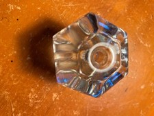  on The Hot Collector