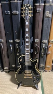 Greco EGC 600 | eBay