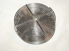 Stainless Steel 35mm Film Developing / Processing Reel