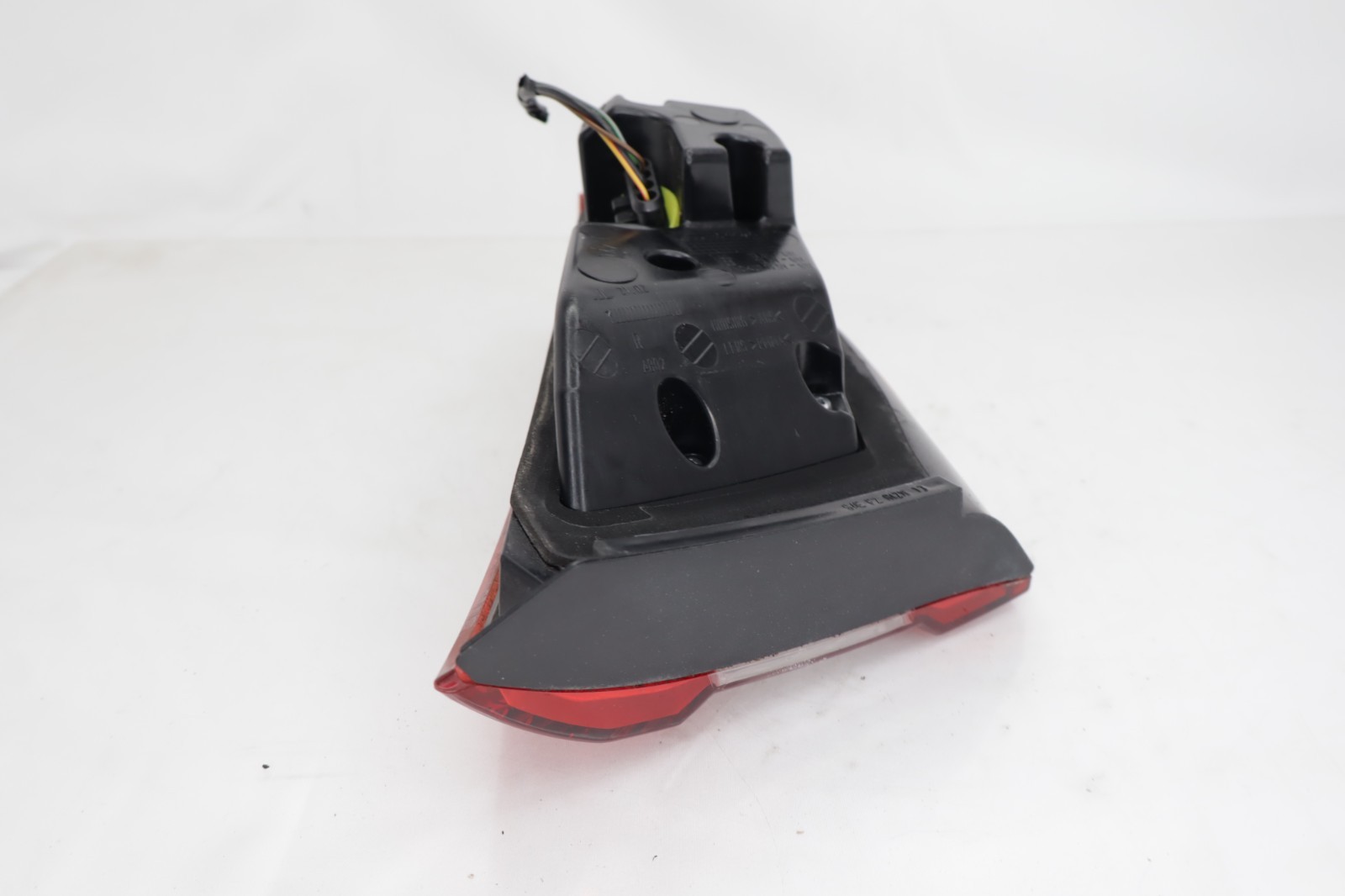 Maserati Quattroporte 2014-2017 REAR+RIGHT+INNER Tail light
