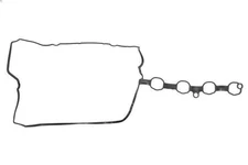 Valve Cover Gasket Reinz 71-10137-00 for Mazda 3 (BM, BN) 2 2013-2019