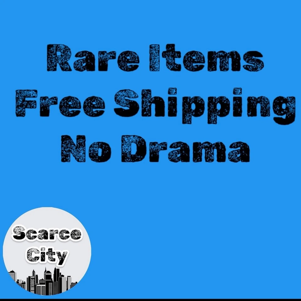 2 X Queen Helene 100% Aceite de Coco 10.7 OZ Suaviza Piel Cabello Labios Uñas Foto 4 de 4