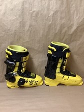 FULL TILT Men's Downhill Ski Boots for sale - eBay