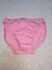 speedo ​​Special Order Aqua Blade Competition Panties Super Rare Super Gloss