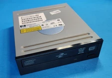 HP DC5800 DC5850 Microtower Internal SATA DVD±RW Rewritable Drive w/Lightscribe
