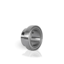 Kart Republic Big - Rear Axle Bearing 50mm (D.80mm) Go Kart Racing