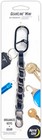 Nite Ize GearLine Mini Key and Gear Organizer